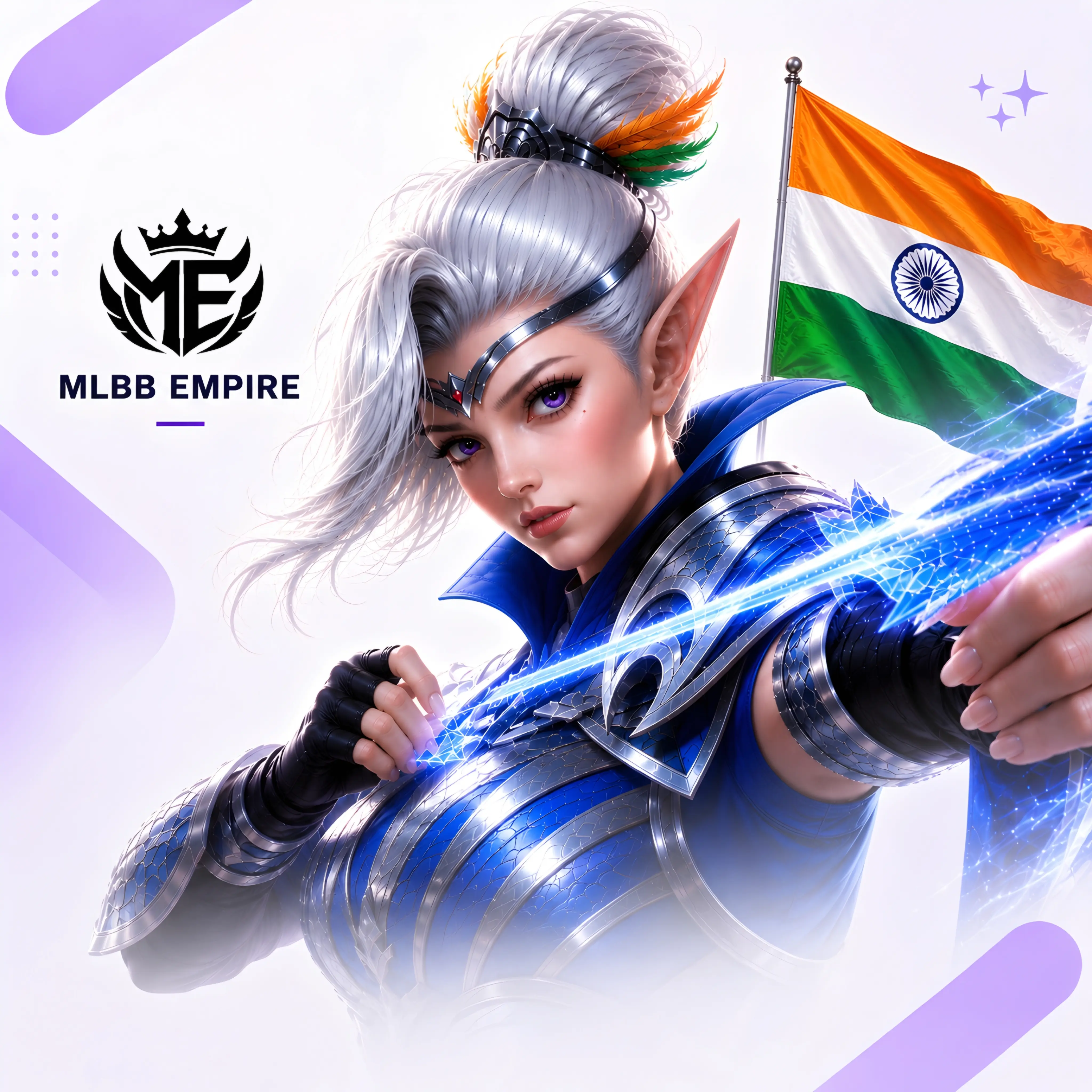 MLBB INDIA