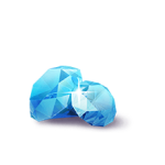 86 Diamonds