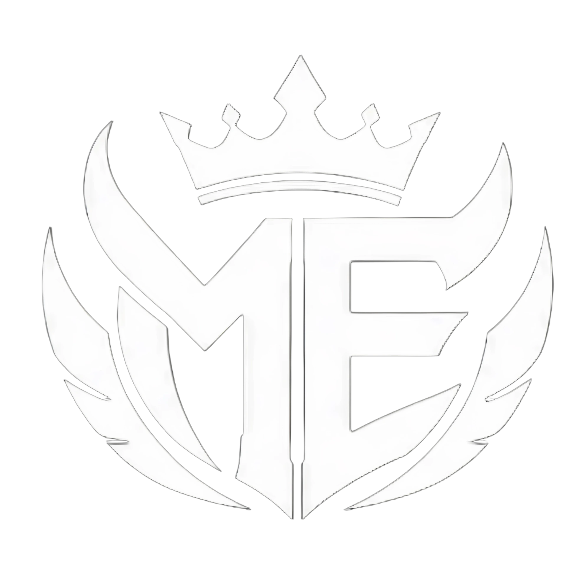MLBB EMPIRE